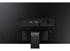 SAMSUNG Monitor 27" LC27F396FHR